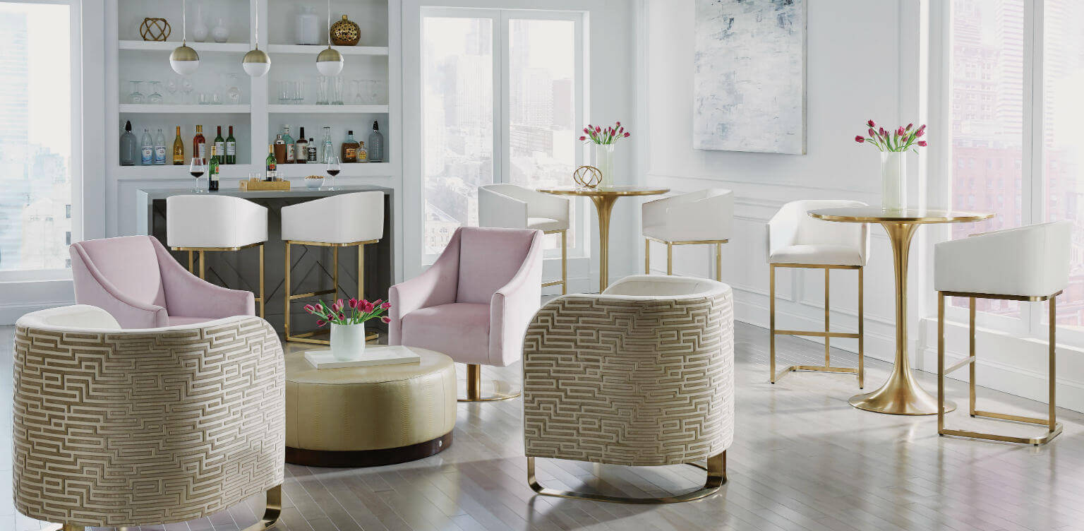 Furniture Images Photos flexsteel | furniture for home and business Furniture Images Photos flexsteel | furniture for home and business