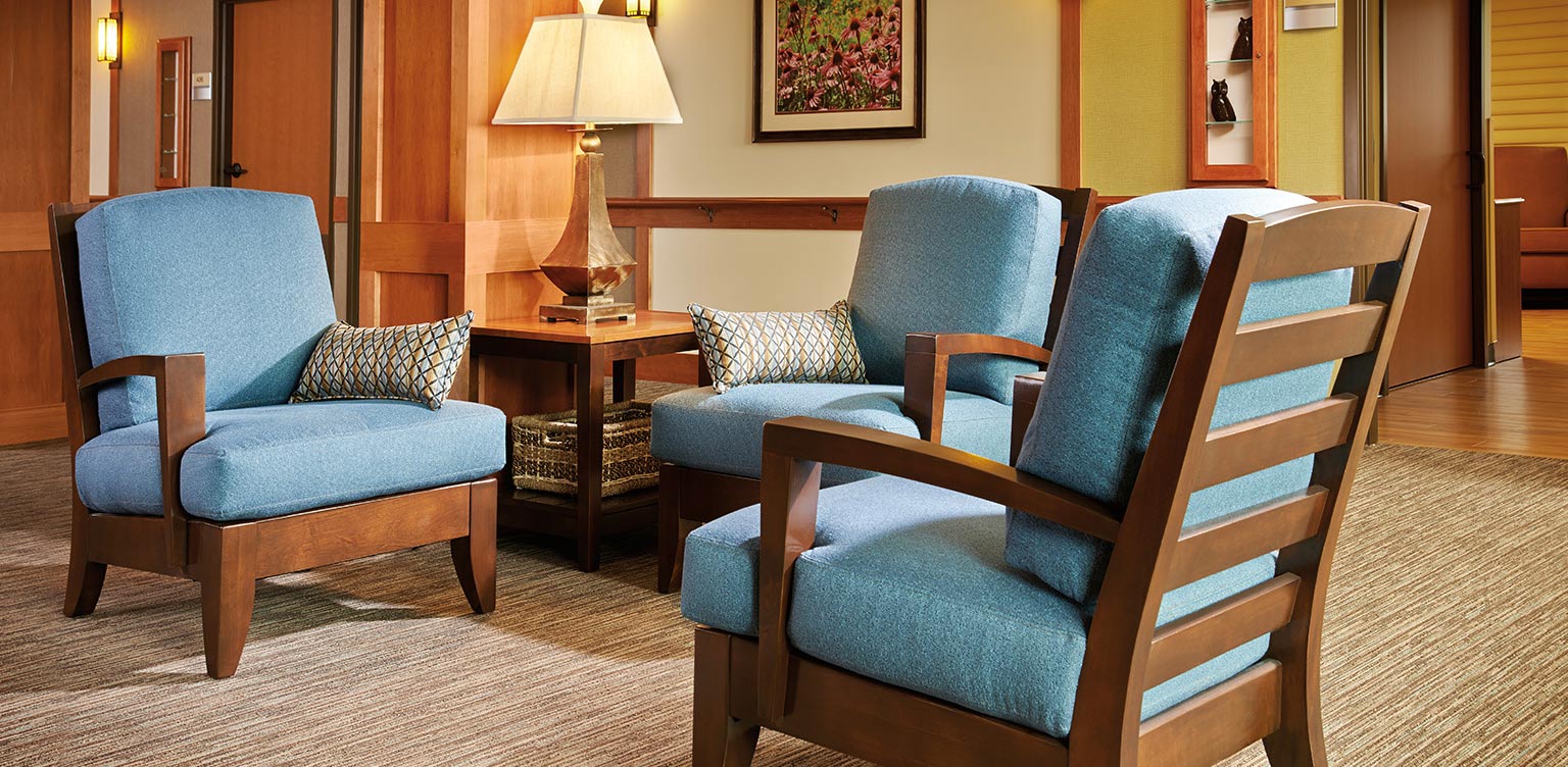 Best Sofa For Senior Citizens at Toby Gomez blog