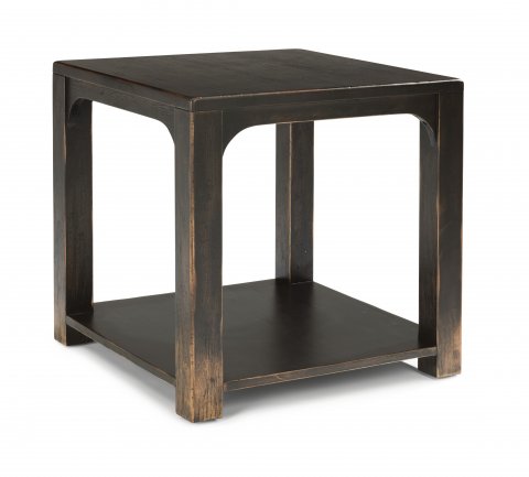 coffee table with side tables underneath tablescape ideas lamp nesting coffee table with side tables underneath tablescape ideas lamp nesting