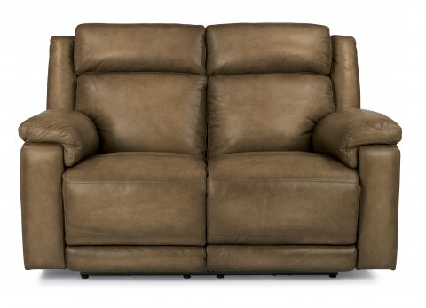 galand sofa review obits