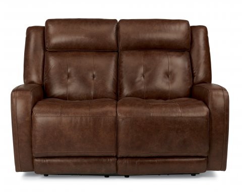 tosa pine futon sofa bed with mattress natural