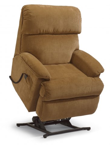 sofas for interior designers