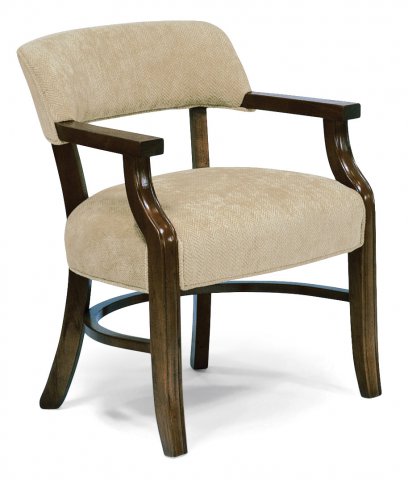 Senior Living Dining Chairs | Assisted Living Dining Chairs