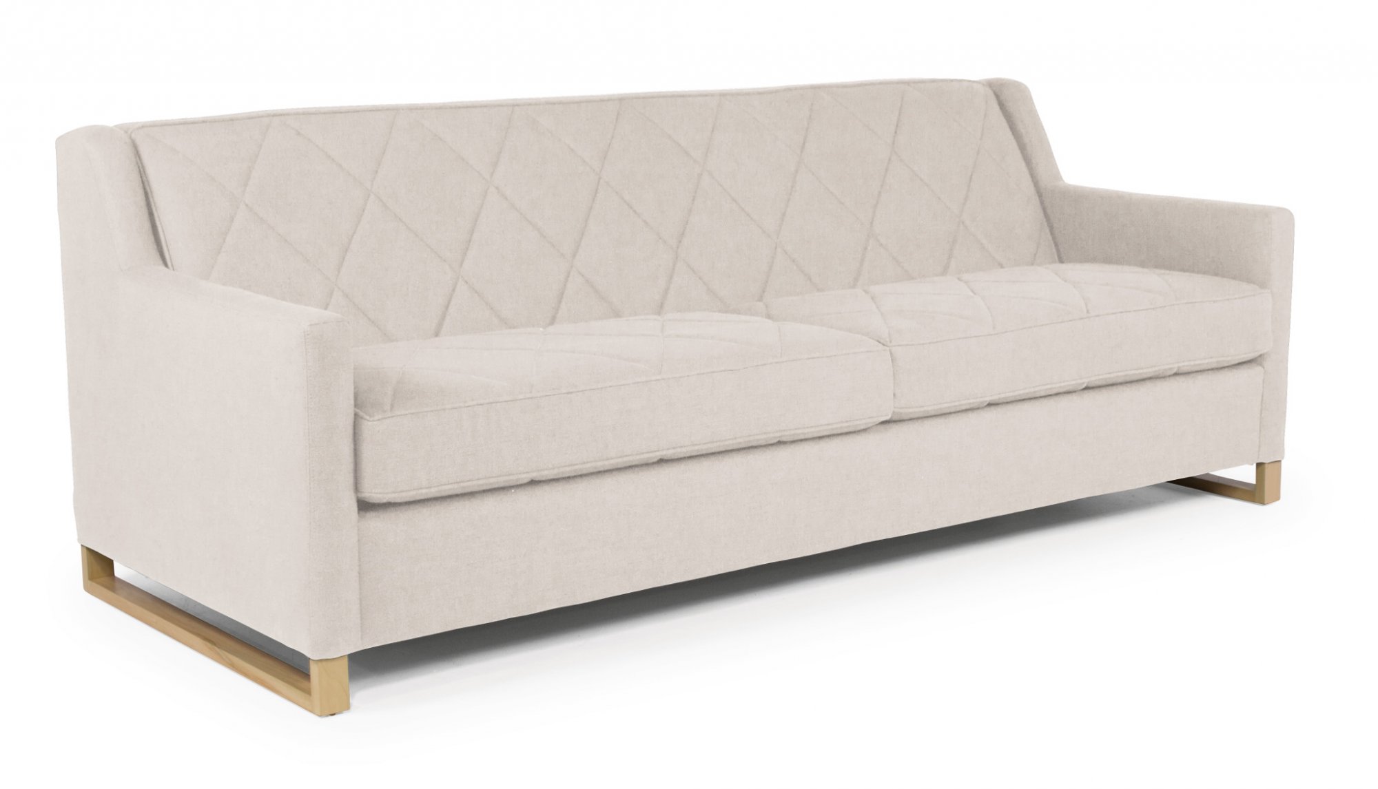 Sofa Bunk Futon Bunk Bed Sofa Couches Sofa Bunk Bed