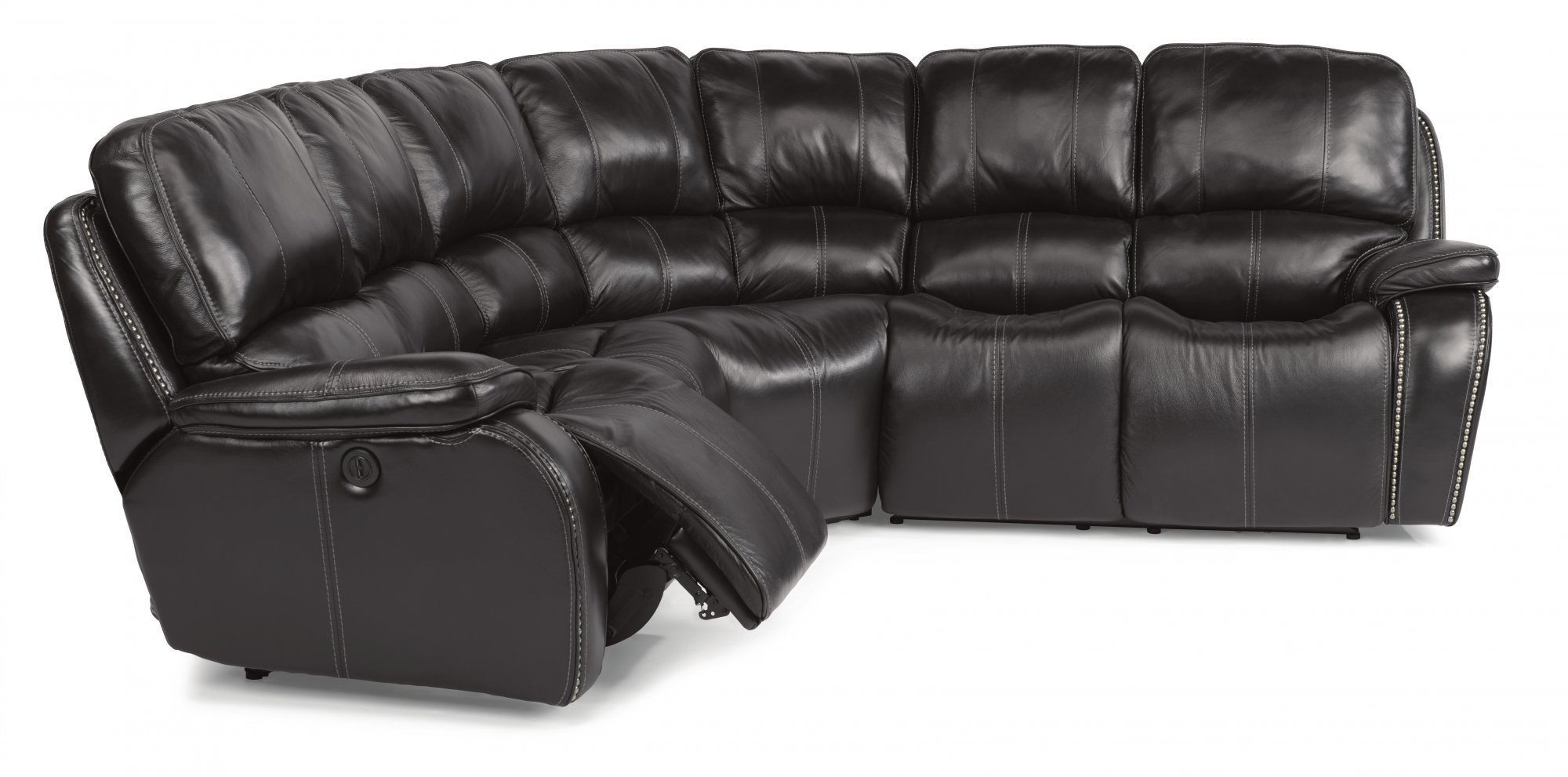 Sectional Couches and Sofas