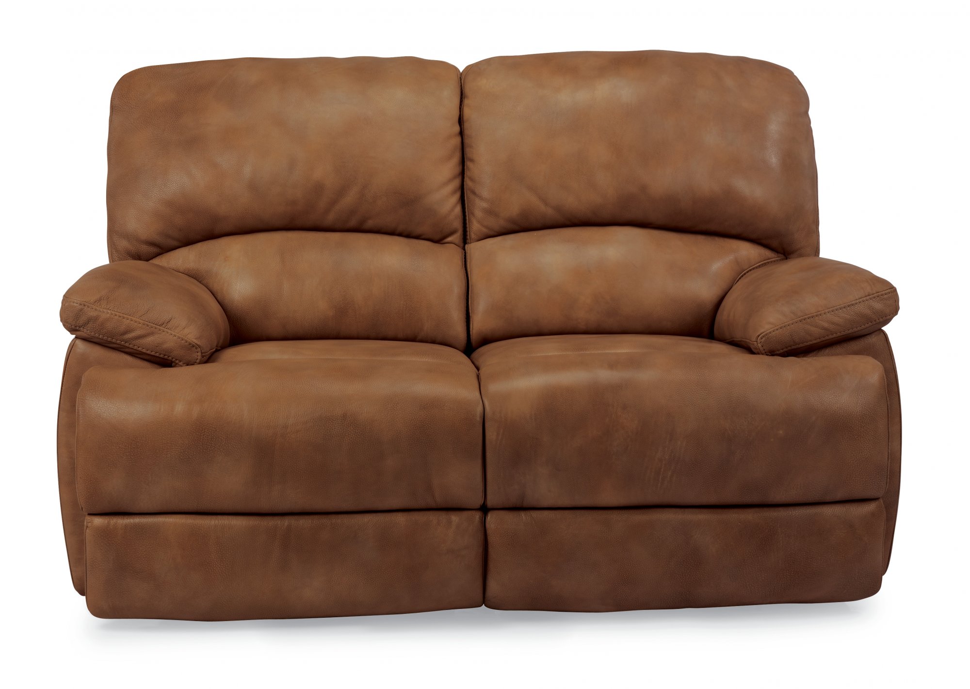 Dylan Double Reclining Sofa Farmersagentartruiz Com Dylan Flexsteel Com Double Leather Recliner Reclining Loveseat Cheap Recliners Grandview Sofa