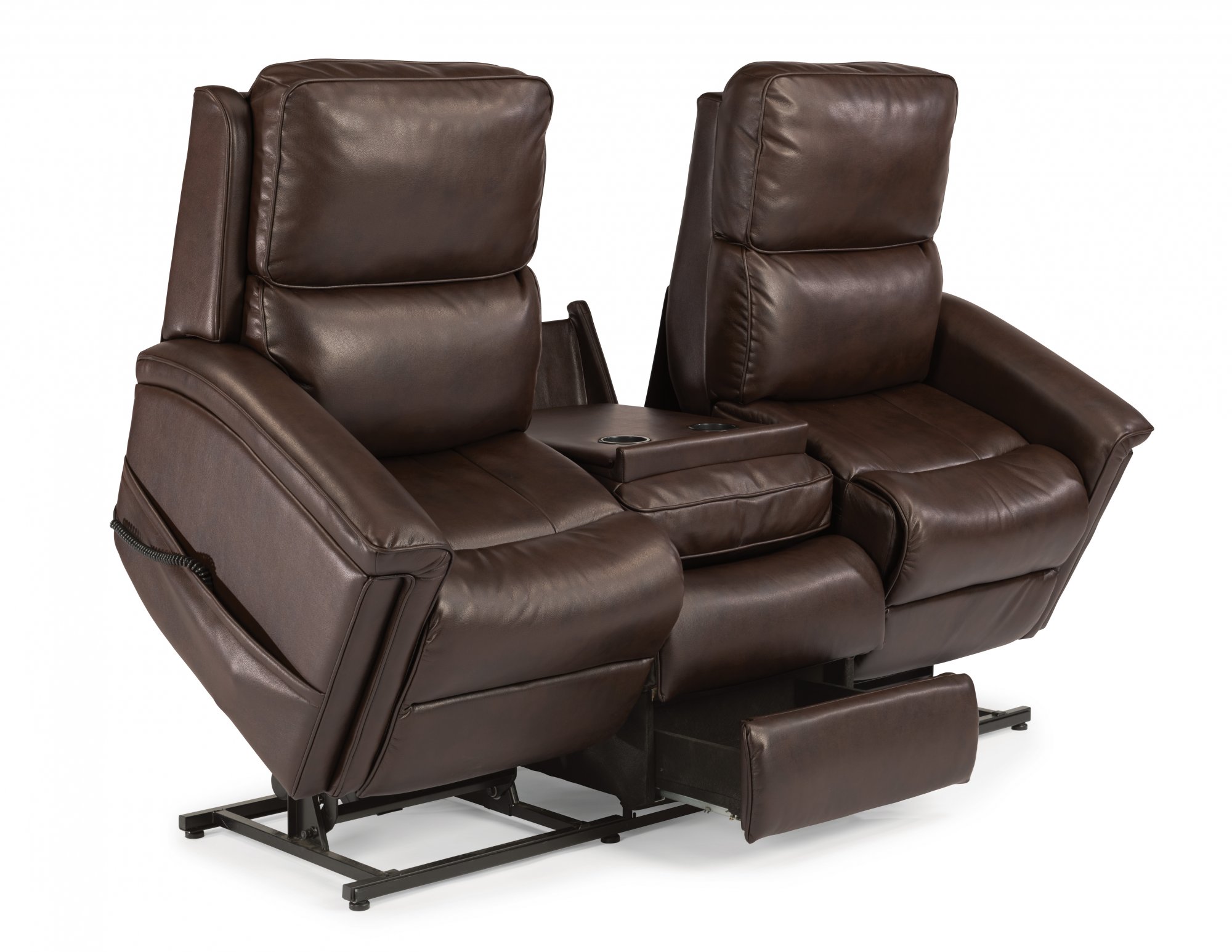 Automatic Lift Chairs brilliant automatic lift chairs shop for a chair o inside design Automatic Lift Chairs brilliant automatic lift chairs shop for a chair o inside design