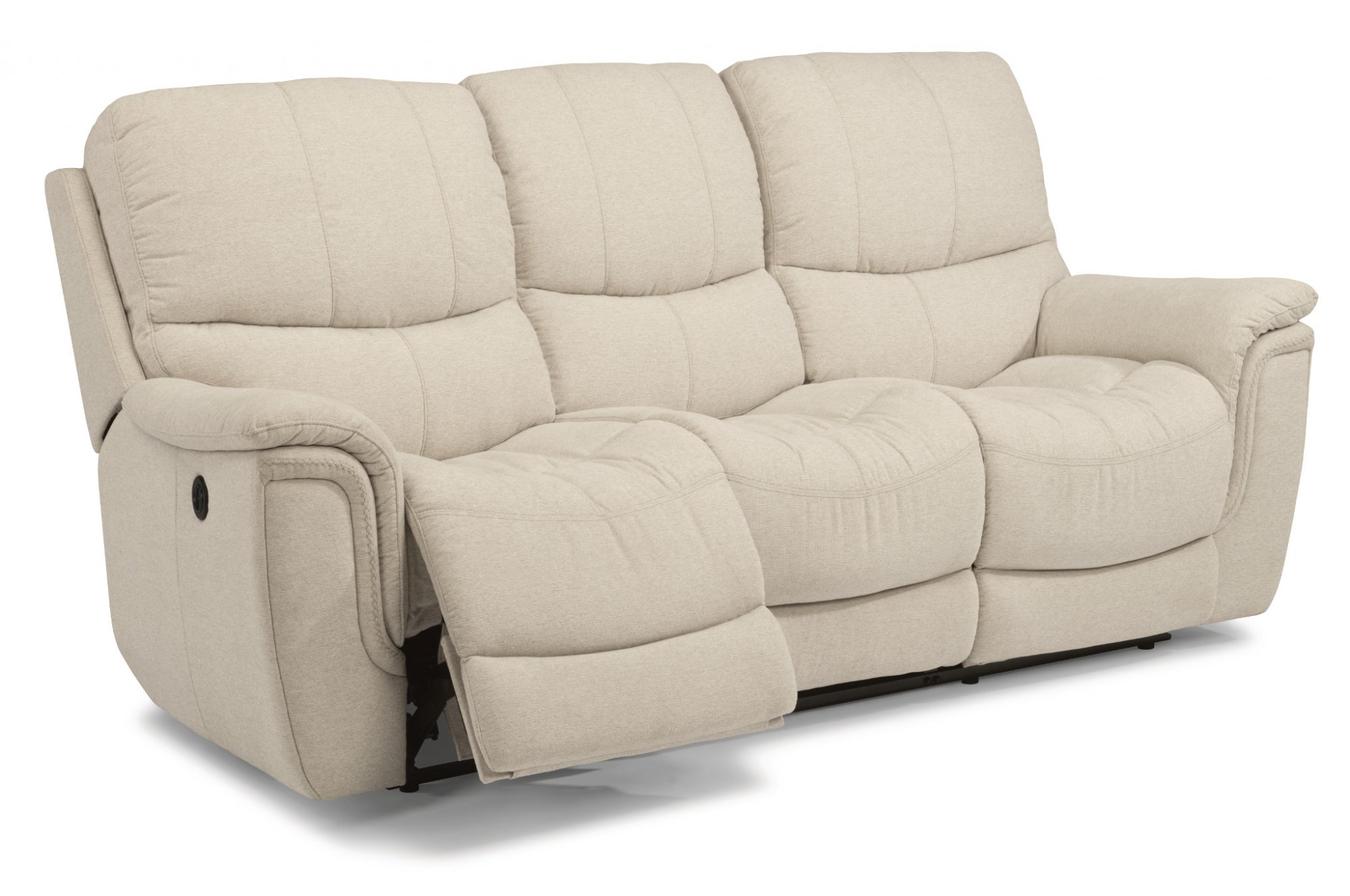Sofa Material Types Custom Home Design Sofa Material Types Custom Home Design