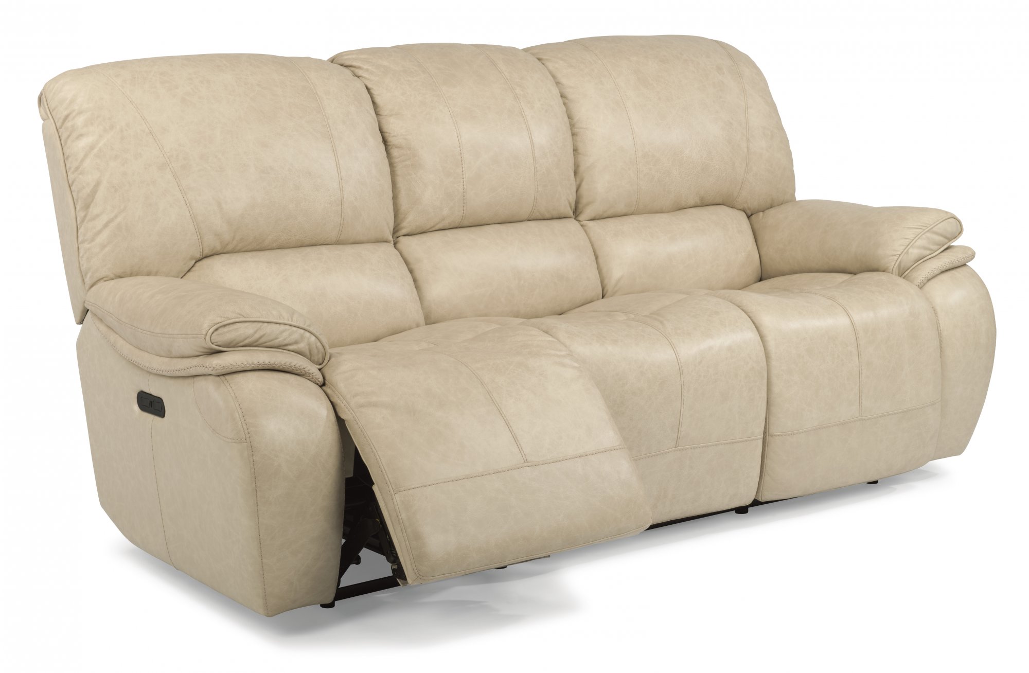 Comfortable Recliner Couches sofas and loveseats | reclining sofas and sleepers | flexsteel Comfortable Recliner Couches sofas and loveseats | reclining sofas and sleepers | flexsteel