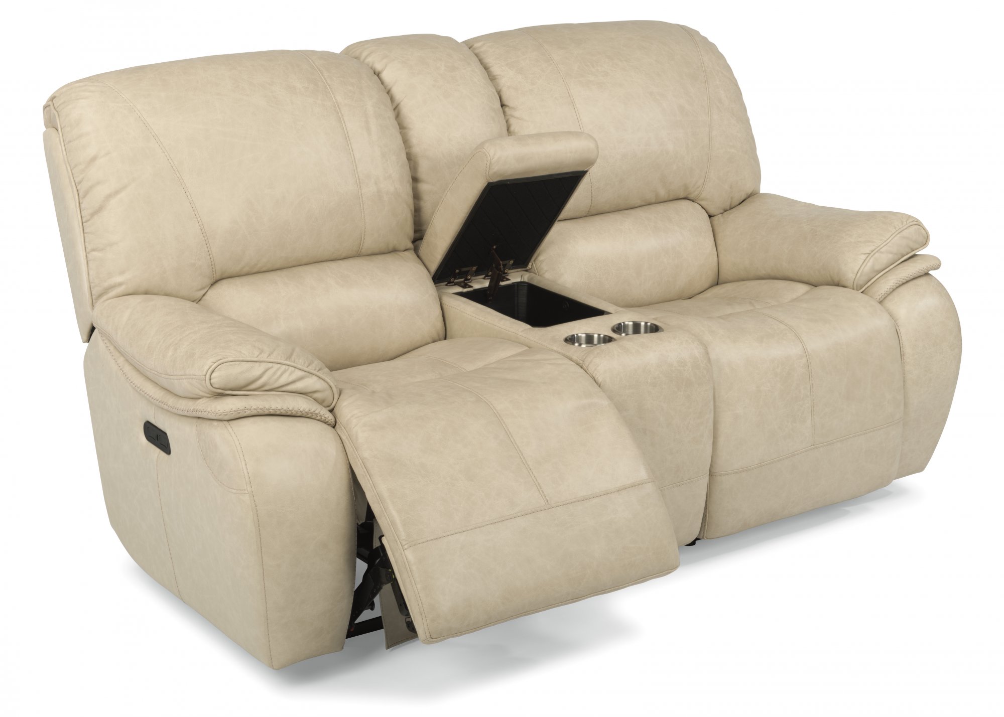 Sofas and Loveseats Reclining Sofas and Sleepers