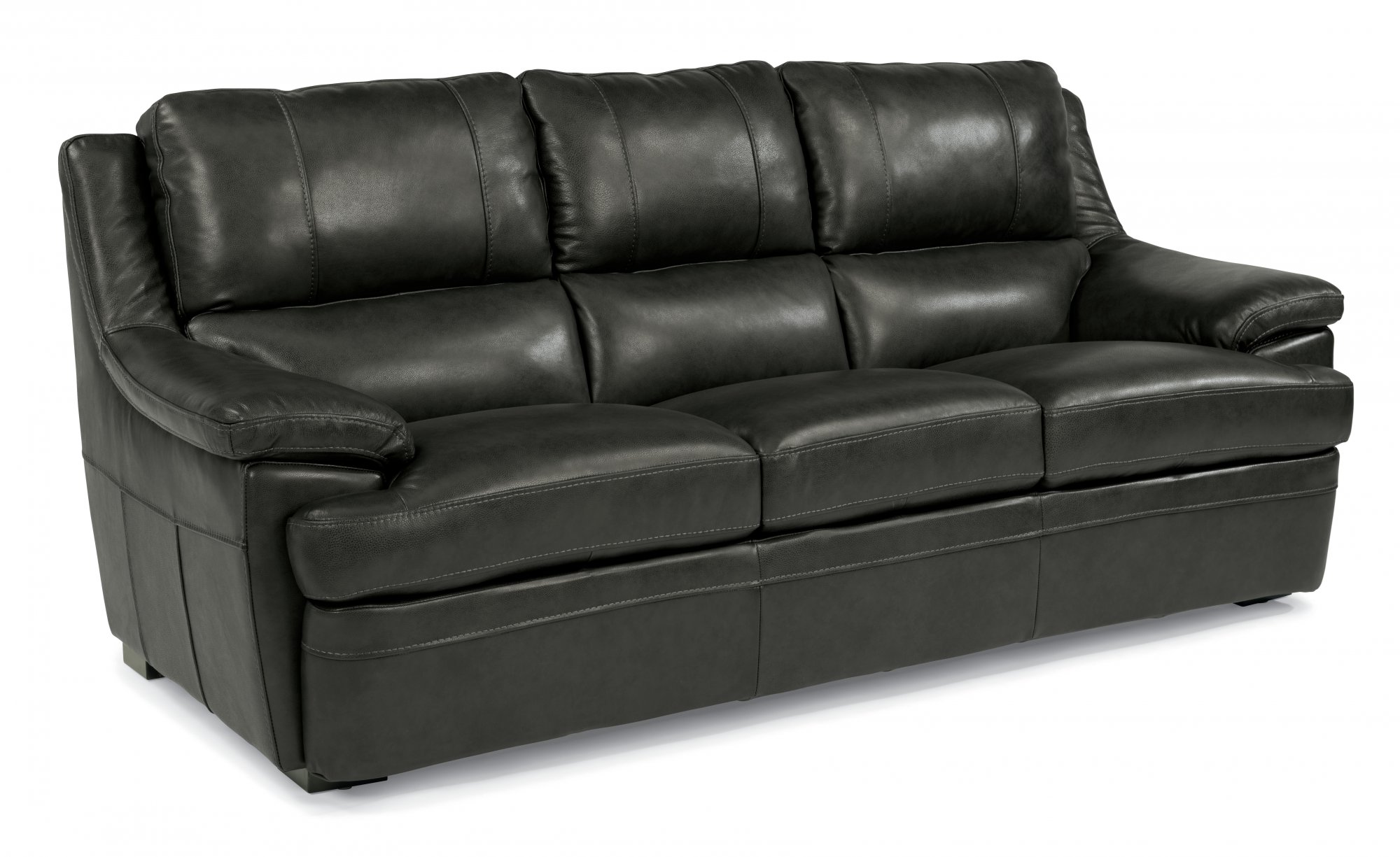 Living Room Sets Cardis