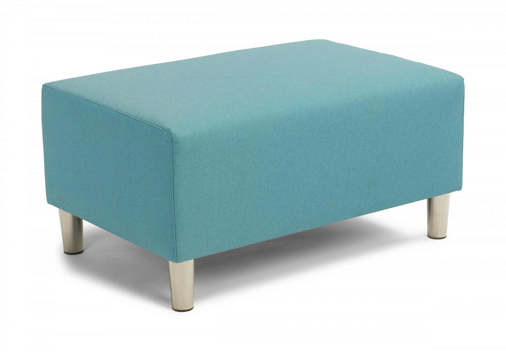 Commercial Office Ottomans Commercial Contract Ottomans - Double Ottoman commercial office ottomans commercial contract ottomans - double ottoman