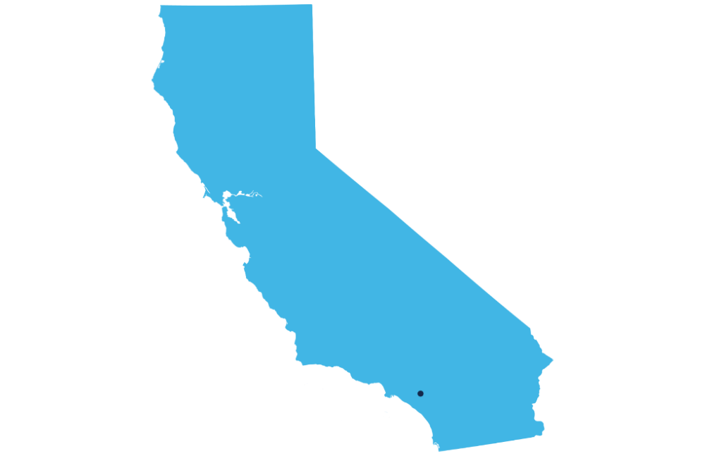 Riverside, California