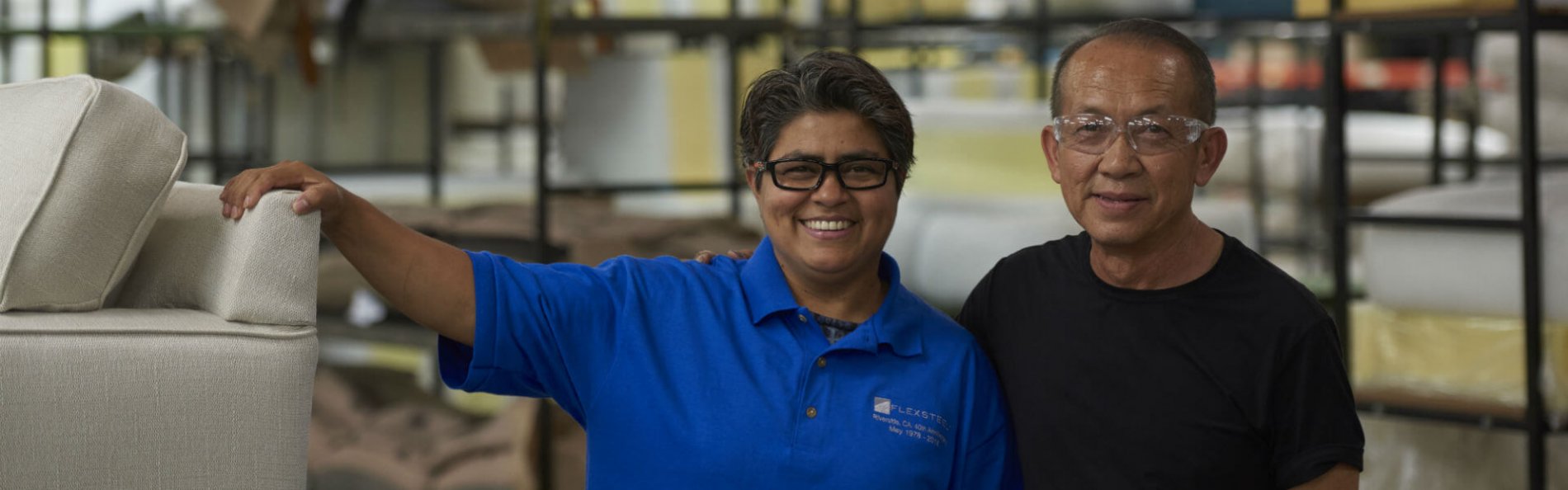 Rick Case Careers >> Flexsteel Careers View Current Job Openings At Flexsteel Rick Case Careers >> Flexsteel Careers View Current Job Openings At Flexsteel