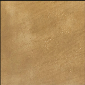 Underlying Crust Color