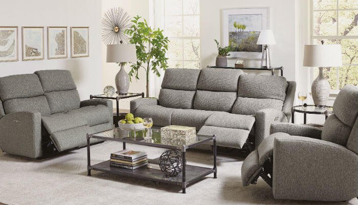 Flexsteel Furniture for Home and Business Flexsteel Furniture for Home and Business