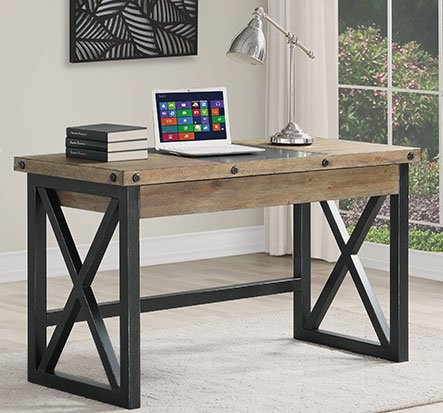 at home office furniture