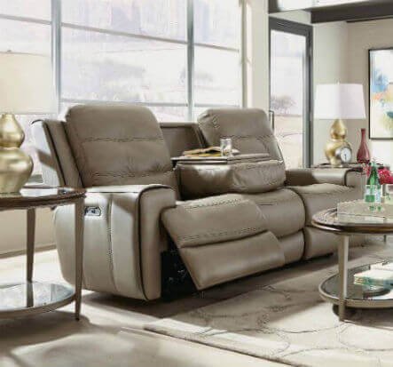 living room furniture | living room sets | flexsteel