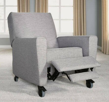 Senior Living Seating Assisted Living Seating Flexsteel Unique Senior Living Furniture Style Senior Living Seating Assisted Living Seating Flexsteel Unique Senior Living Furniture Style