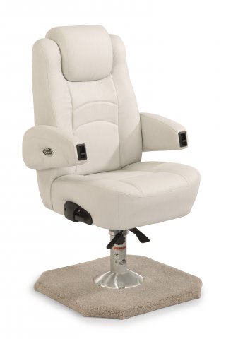 Helm Chairs For Boats | Sante Blog