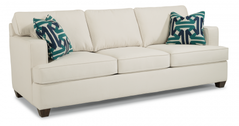 flexsteel furniture browse sofas sleepers and loveseats