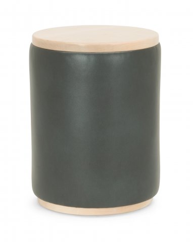 ottomans flexsteel com
