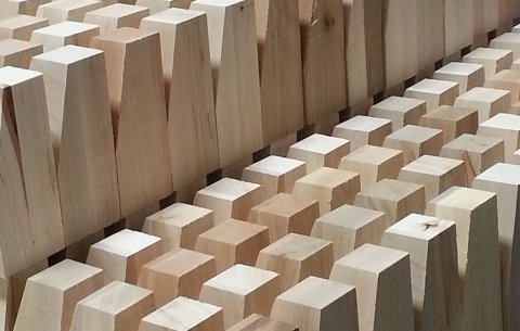 wood furniture design pictures sala set our company flexsteel furniture for home and business wood furniture design pictures sala set our company flexsteel furniture for home and business