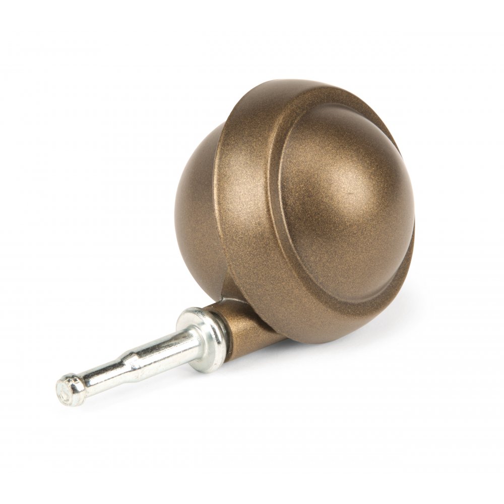 Nailhead Trim Leg Glides And Casters Finishes Flexsteel Com