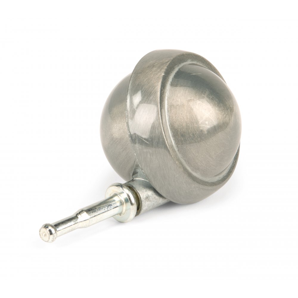 Nailhead Trim Leg Glides And Casters Finishes Flexsteel Com