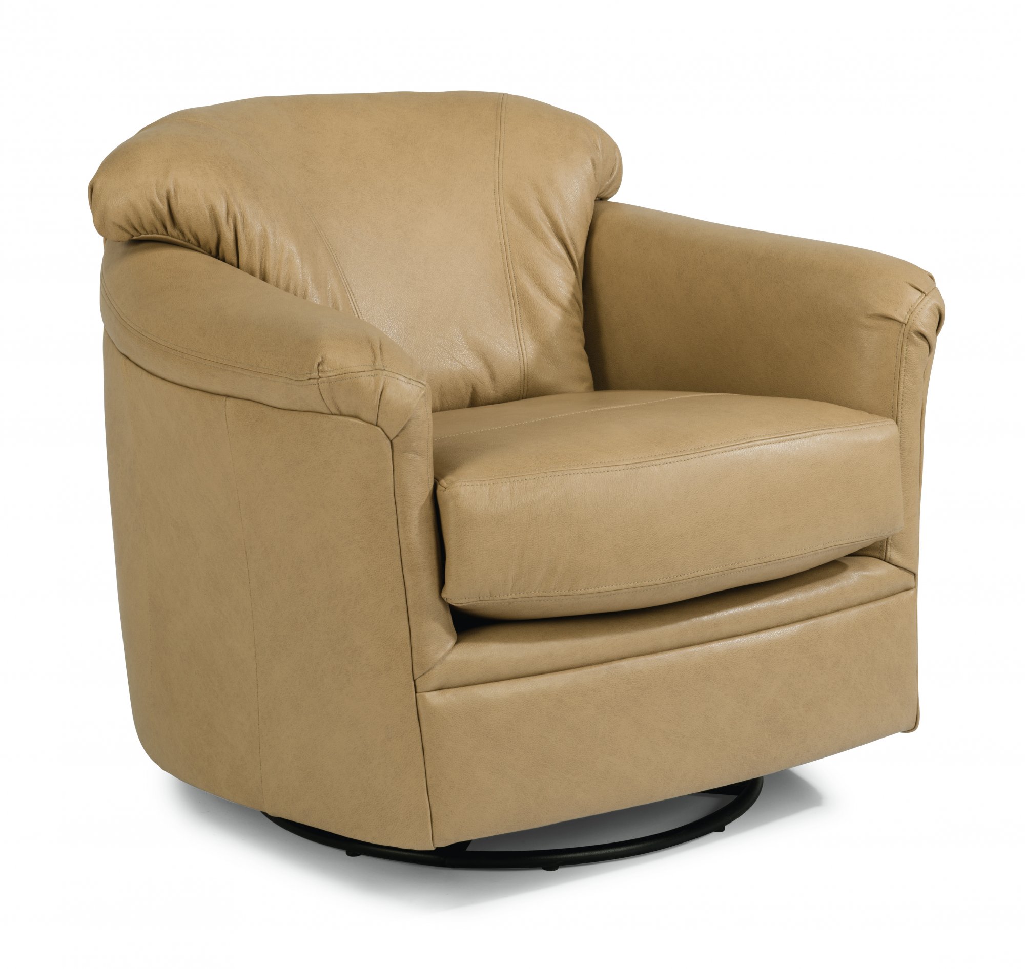 vtech learning walker assembly